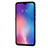 Custodia Lusso Pelle Cover R02 per Xiaomi Mi A3