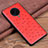 Custodia Lusso Pelle Cover R02 per Xiaomi Redmi K30 Pro Zoom