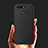 Custodia Lusso Pelle Cover R03 per Huawei Honor View 20