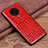 Custodia Lusso Pelle Cover R03 per Xiaomi Redmi K30 Pro Zoom