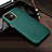 Custodia Lusso Pelle Cover R04 per Apple iPhone 12