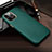 Custodia Lusso Pelle Cover R04 per Apple iPhone 12 Pro