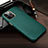 Custodia Lusso Pelle Cover R04 per Apple iPhone 12 Pro Max