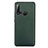 Custodia Lusso Pelle Cover R04 per Huawei P20 Lite (2019)