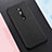 Custodia Lusso Pelle Cover R05 per Xiaomi Mi 9T