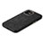 Custodia Lusso Pelle Cover R06 per Apple iPhone 12