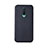 Custodia Lusso Pelle Cover R07 per OnePlus 8