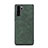 Custodia Lusso Pelle Cover R08 per Huawei P30 Pro New Edition