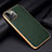 Custodia Lusso Pelle Cover S01 per Apple iPhone 13 Mini