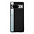 Custodia Lusso Pelle Cover S01 per Google Pixel 8 5G