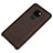 Custodia Lusso Pelle Cover S01 per Huawei Mate 20