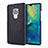 Custodia Lusso Pelle Cover S01 per Huawei Mate 20