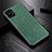 Custodia Lusso Pelle Cover S01 per Nothing Phone 1