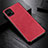 Custodia Lusso Pelle Cover S01 per Nothing Phone 1