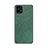 Custodia Lusso Pelle Cover S01 per Nothing Phone 1