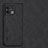 Custodia Lusso Pelle Cover S01 per OnePlus 10 Pro 5G