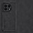 Custodia Lusso Pelle Cover S01 per OnePlus 11 5G