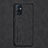 Custodia Lusso Pelle Cover S01 per OnePlus 9 5G