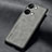 Custodia Lusso Pelle Cover S01 per OnePlus Ace 2V 5G