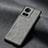 Custodia Lusso Pelle Cover S01 per OnePlus Ace 5G