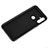 Custodia Lusso Pelle Cover S01 per Realme C3