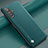 Custodia Lusso Pelle Cover S01 per Xiaomi Redmi K40 Gaming 5G