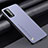 Custodia Lusso Pelle Cover S01 per Xiaomi Redmi Note 9 4G