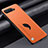 Custodia Lusso Pelle Cover S02 per Asus ROG Phone 5 Ultimate