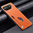 Custodia Lusso Pelle Cover S02 per Asus ROG Phone 7