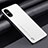 Custodia Lusso Pelle Cover S02 per Sony Xperia 5 V