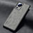 Custodia Lusso Pelle Cover S02 per Xiaomi Mi 12 Lite NE 5G