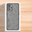 Custodia Lusso Pelle Cover S02 per Xiaomi Poco X3 GT 5G