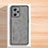 Custodia Lusso Pelle Cover S02 per Xiaomi Poco X4 GT 5G