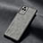 Custodia Lusso Pelle Cover S02 per Xiaomi Redmi K40S 5G