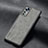 Custodia Lusso Pelle Cover S02 per Xiaomi Redmi K50 Ultra 5G