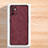 Custodia Lusso Pelle Cover S02 per Xiaomi Redmi Note 11 SE 5G