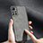 Custodia Lusso Pelle Cover S02 per Xiaomi Redmi Note 11S 5G