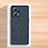 Custodia Lusso Pelle Cover S02 per Xiaomi Redmi Note 11T Pro 5G