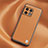 Custodia Lusso Pelle Cover S03 per OnePlus 10 Pro 5G