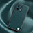 Custodia Lusso Pelle Cover S03 per OnePlus 10 Pro 5G