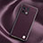 Custodia Lusso Pelle Cover S03 per OnePlus 10 Pro 5G