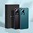Custodia Lusso Pelle Cover S03 per Xiaomi Mi 13 Lite 5G