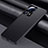 Custodia Lusso Pelle Cover S03 per Xiaomi Mi 13 Lite 5G Nero