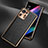 Custodia Lusso Pelle Cover S03 per Xiaomi Mi Mix 4 5G