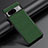 Custodia Lusso Pelle Cover S04 per Google Pixel 8 5G