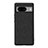 Custodia Lusso Pelle Cover S04 per Google Pixel 8 5G