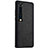 Custodia Lusso Pelle Cover S05 per Xiaomi Mi 10