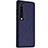 Custodia Lusso Pelle Cover S05 per Xiaomi Mi 10