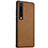 Custodia Lusso Pelle Cover S05 per Xiaomi Mi 10