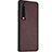 Custodia Lusso Pelle Cover S05 per Xiaomi Mi 10